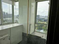 The Riverine By The Park (D12), Apartment #579548951